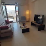Tasias Apartmán Lixouri