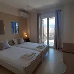 Tasias Apartmán