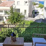 Tasias Apartmán Lixouri