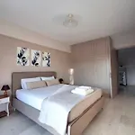 Tasias Apartmán Lixouri