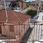 Tasias Appartement *