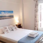 Appartement Tasias