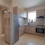 Appartement Tasias