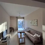 Tasias Appartement Lixouri
