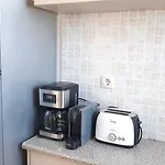 Apartamento Tasias Lixúri